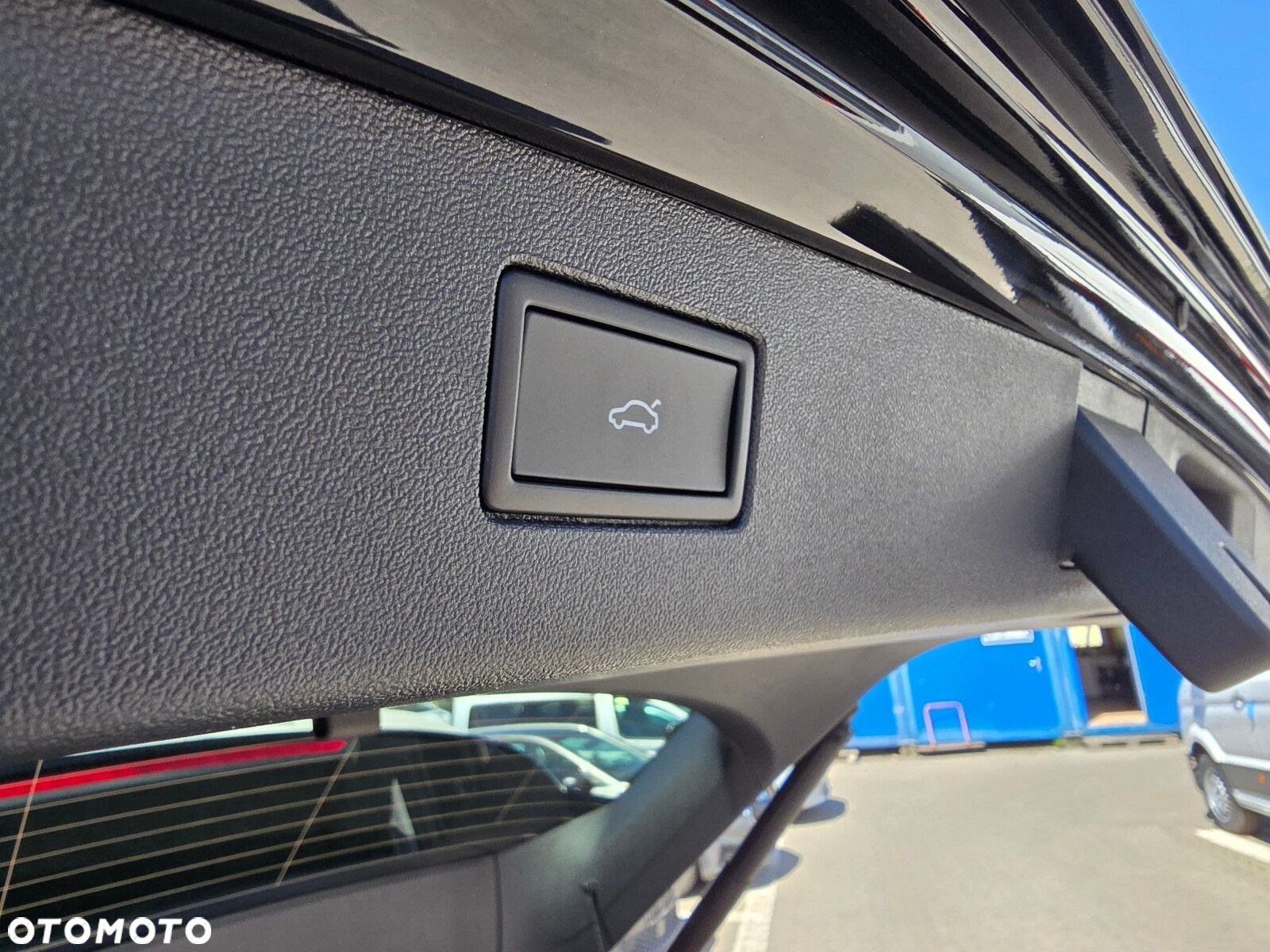 Volkswagen Tiguan 1.5 eHybrid PHEV Elegance DSG - 12