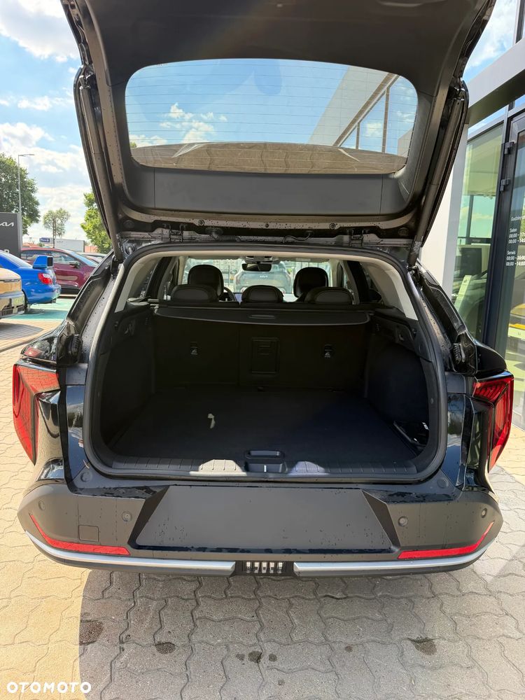 Kia K4 1.6 T-GDI L - 7