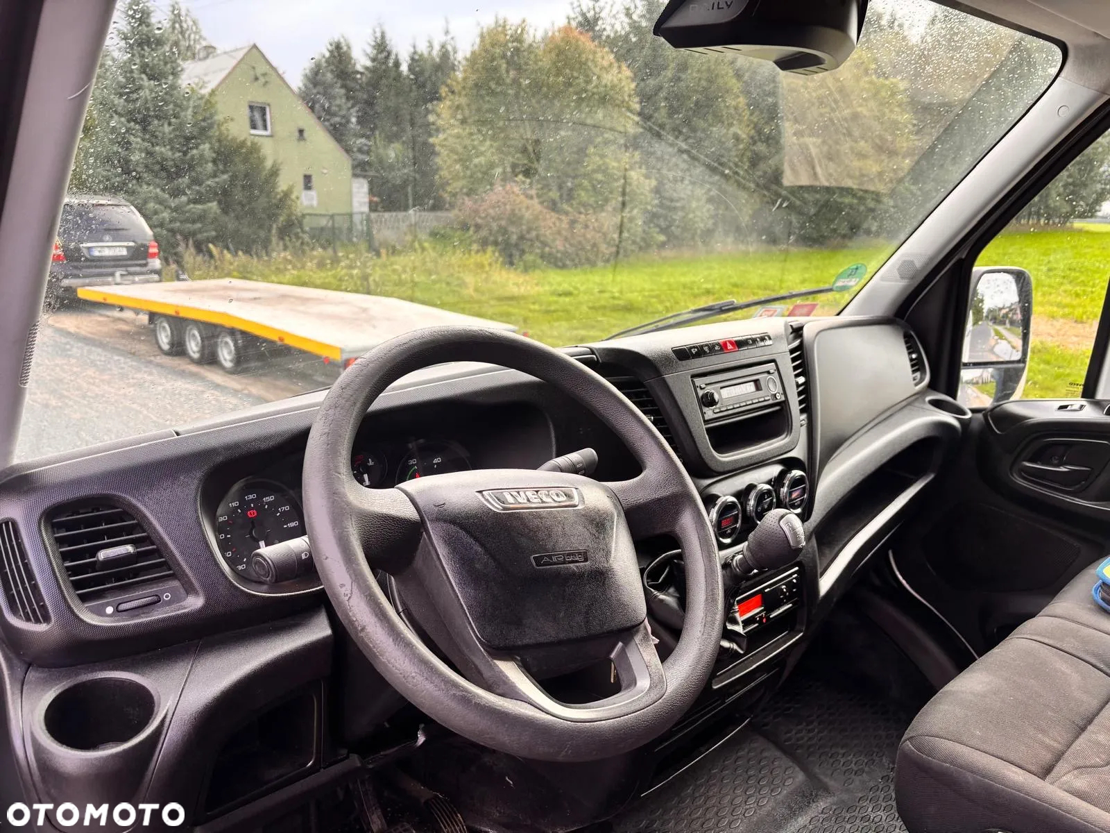 Iveco DAILY - 13