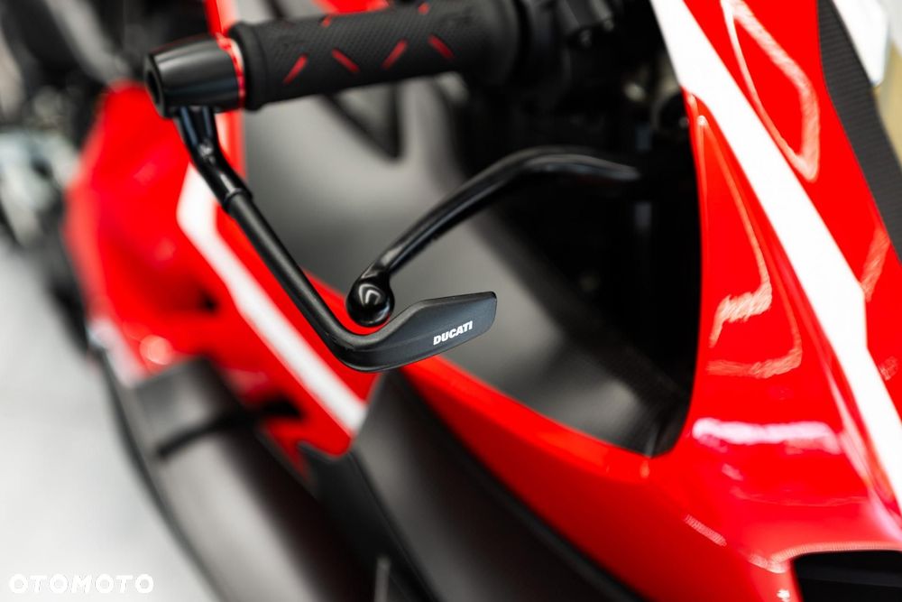 Ducati Inny - 25