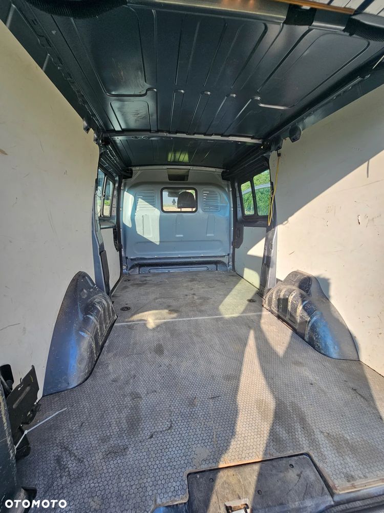 Fiat Scudo - 8