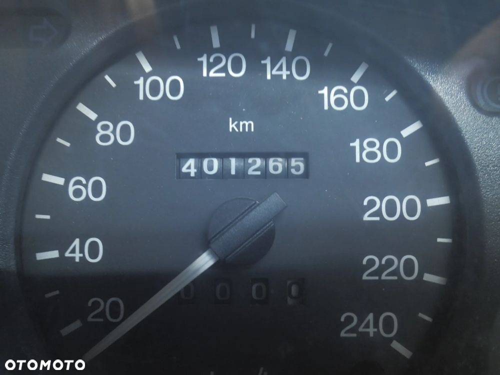 FORD TRANSIT VI 2.0TDCI LICZNIK YC1F10C956EA POSIADAM 3 SZT - 2