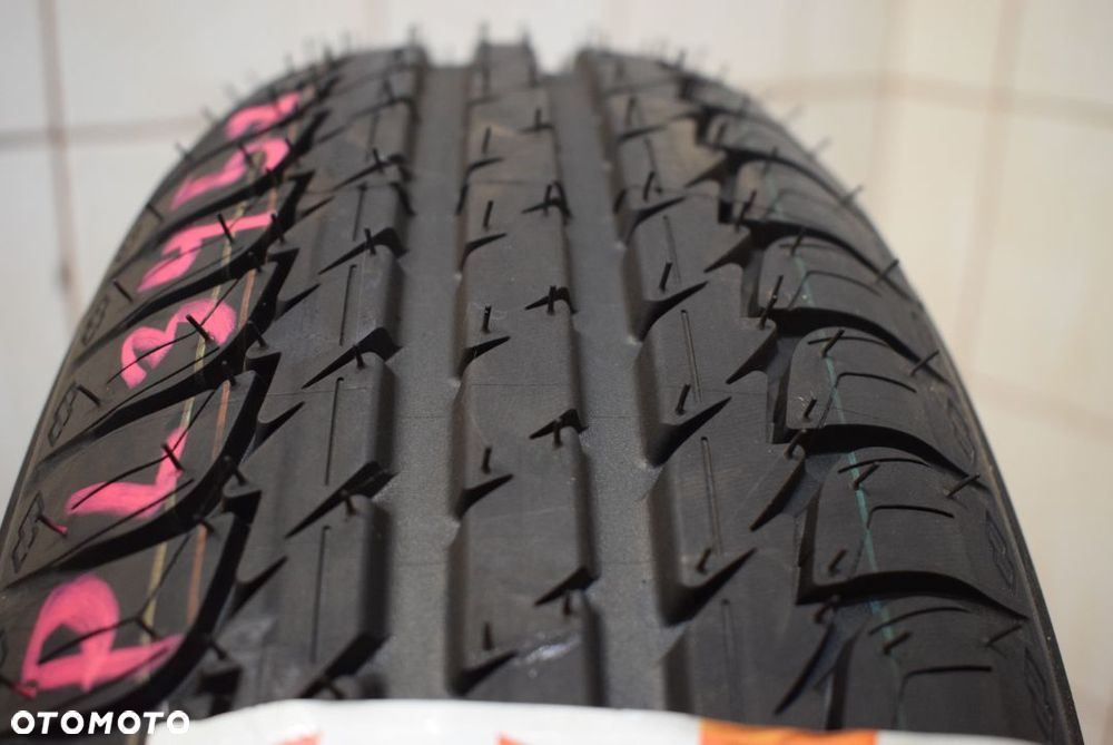 R14 165/70 Kleber Dynaxer HP3 Wysyłka gratis! - 2