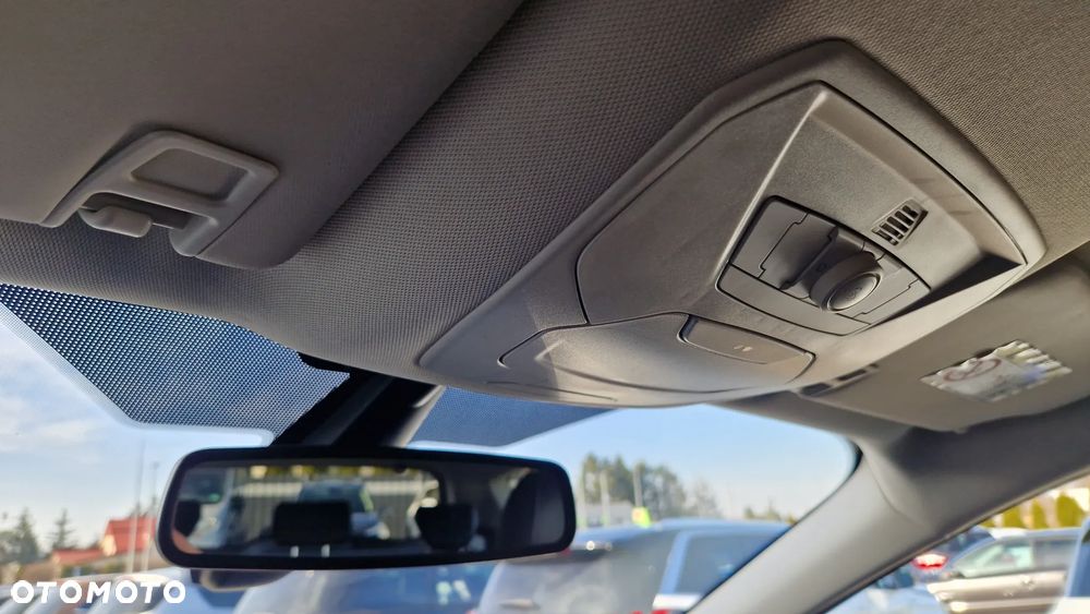 Ford Kuga 1.5 EcoBoost 4x4 Titanium - 24