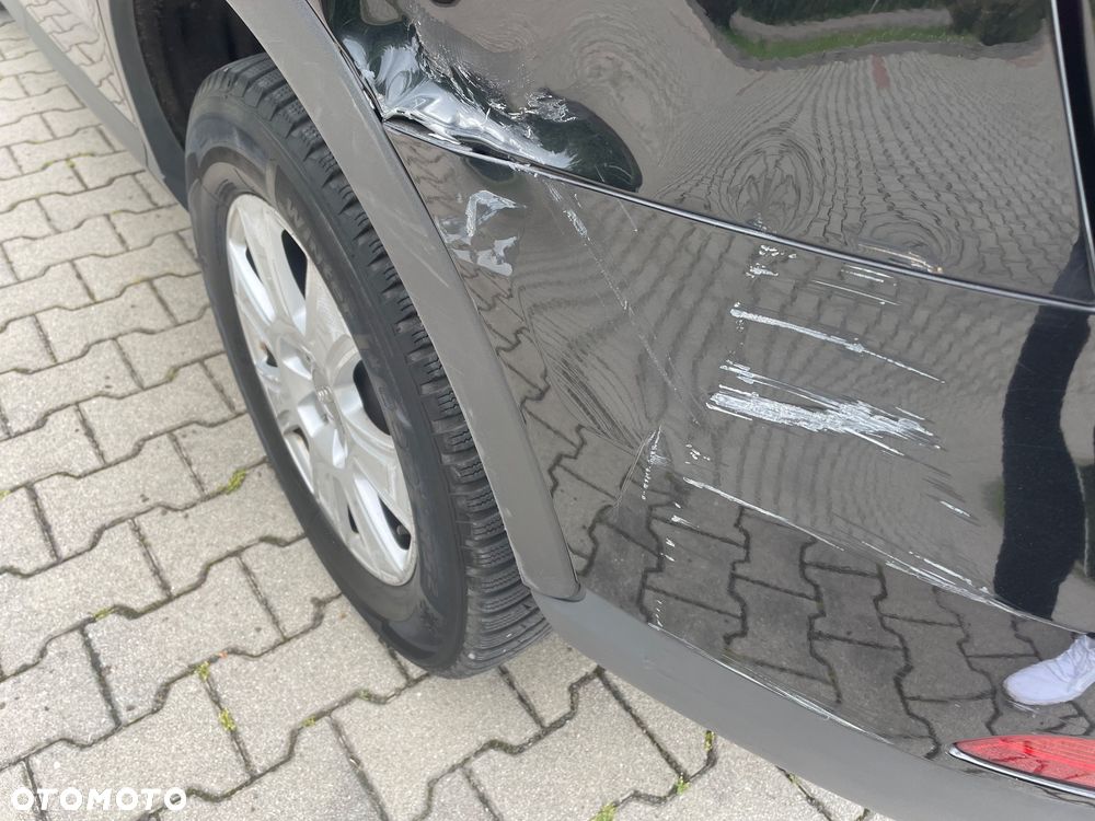 Audi Q3 2.0 TDI Design - 16