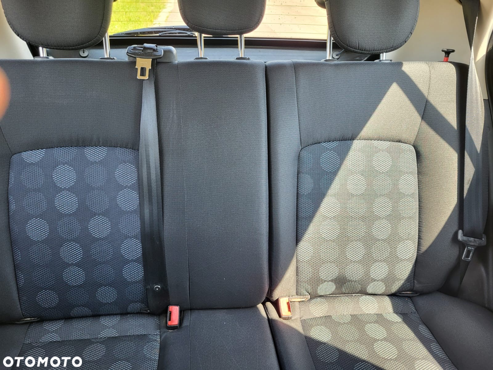 Hyundai i10 - 5