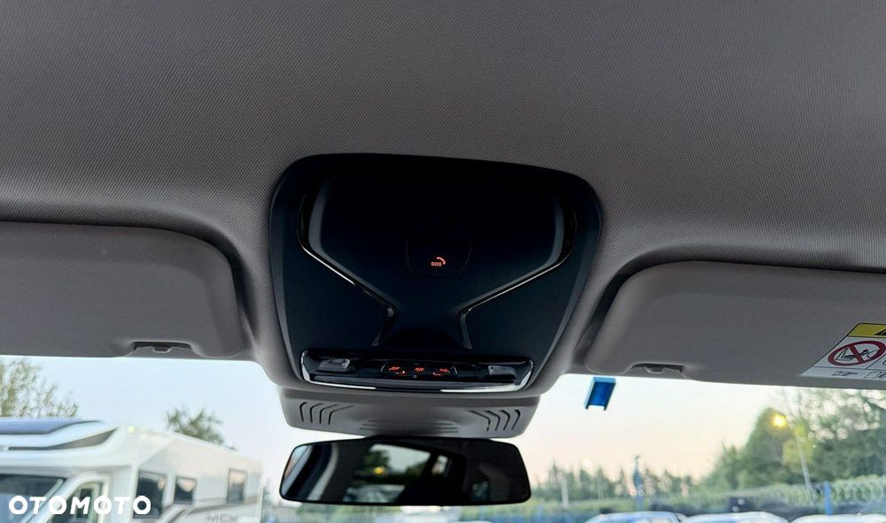 BMW X3 xDrive20d Advantage sport - 32