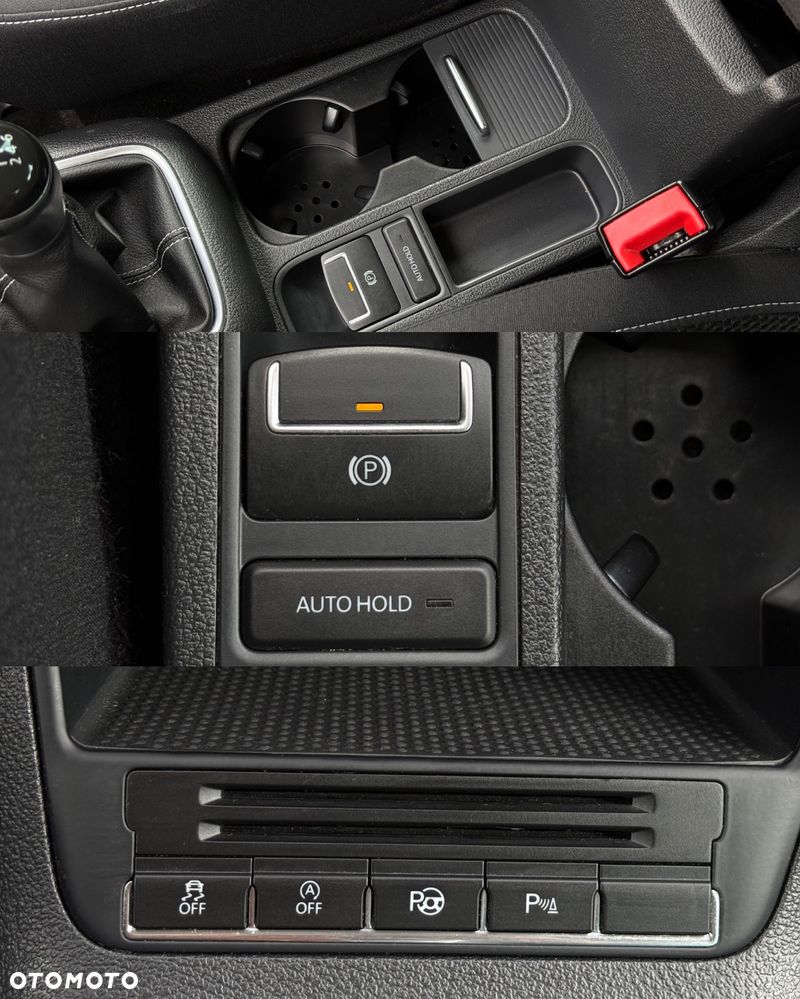 Volkswagen Tiguan 2.0 TDI DPF BlueMotion Technology Exclusive - 23