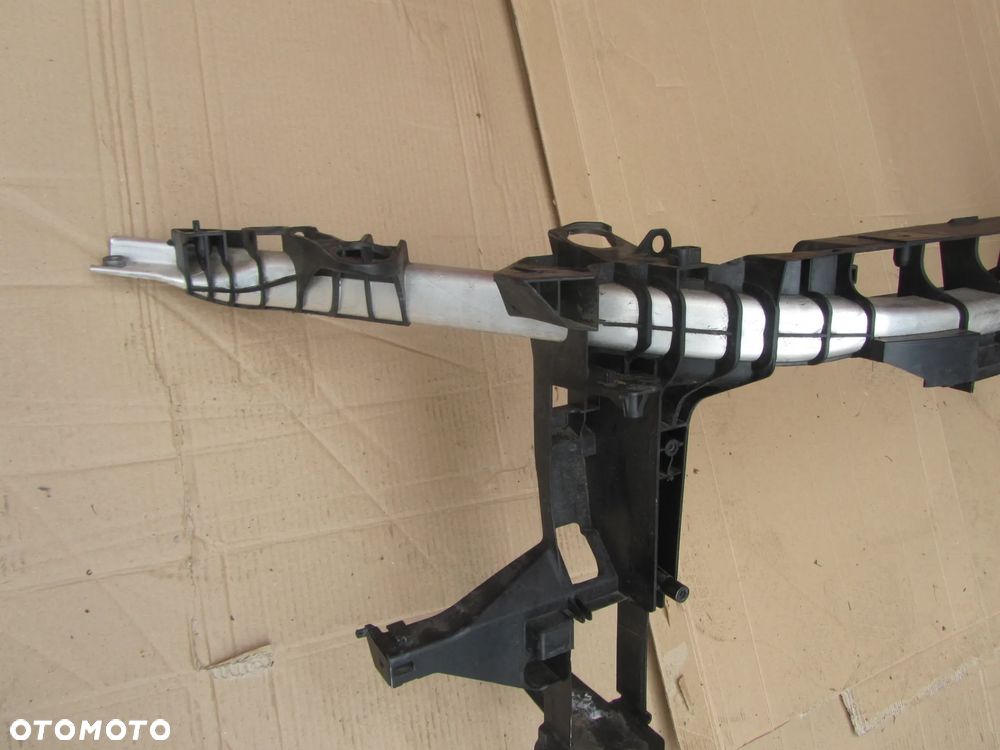 wspornik 2466200315 - 6