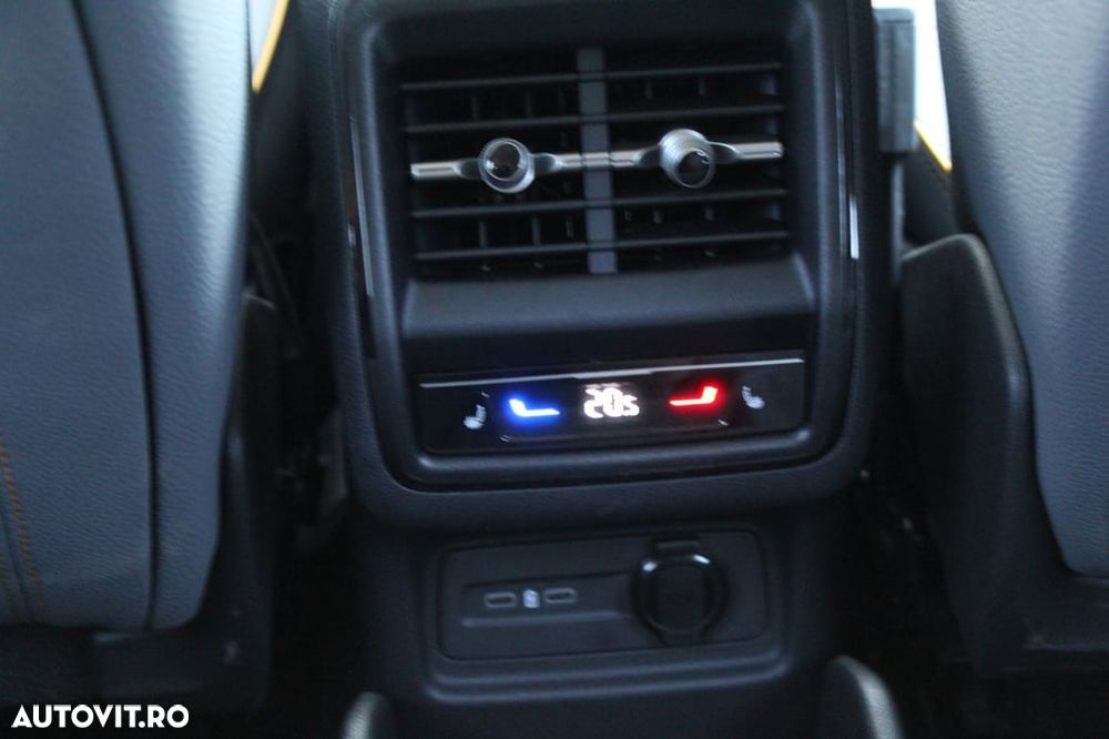 Skoda Kodiaq 1.5 TSI DSG PHEV Selection - 25