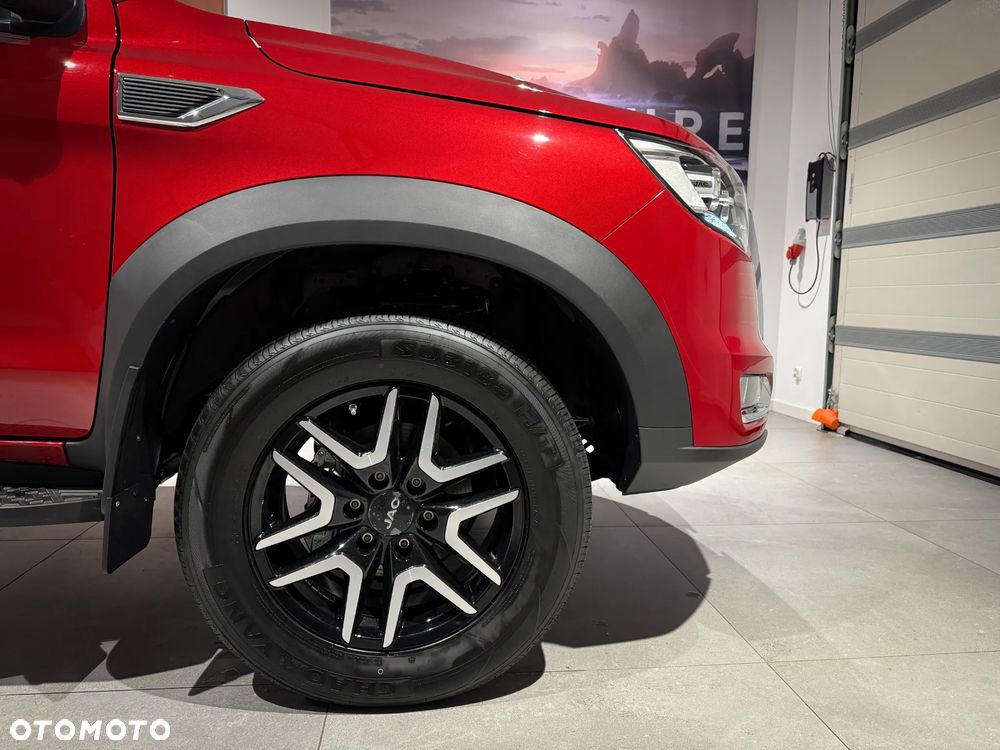 JAC T8 PRO - 33
