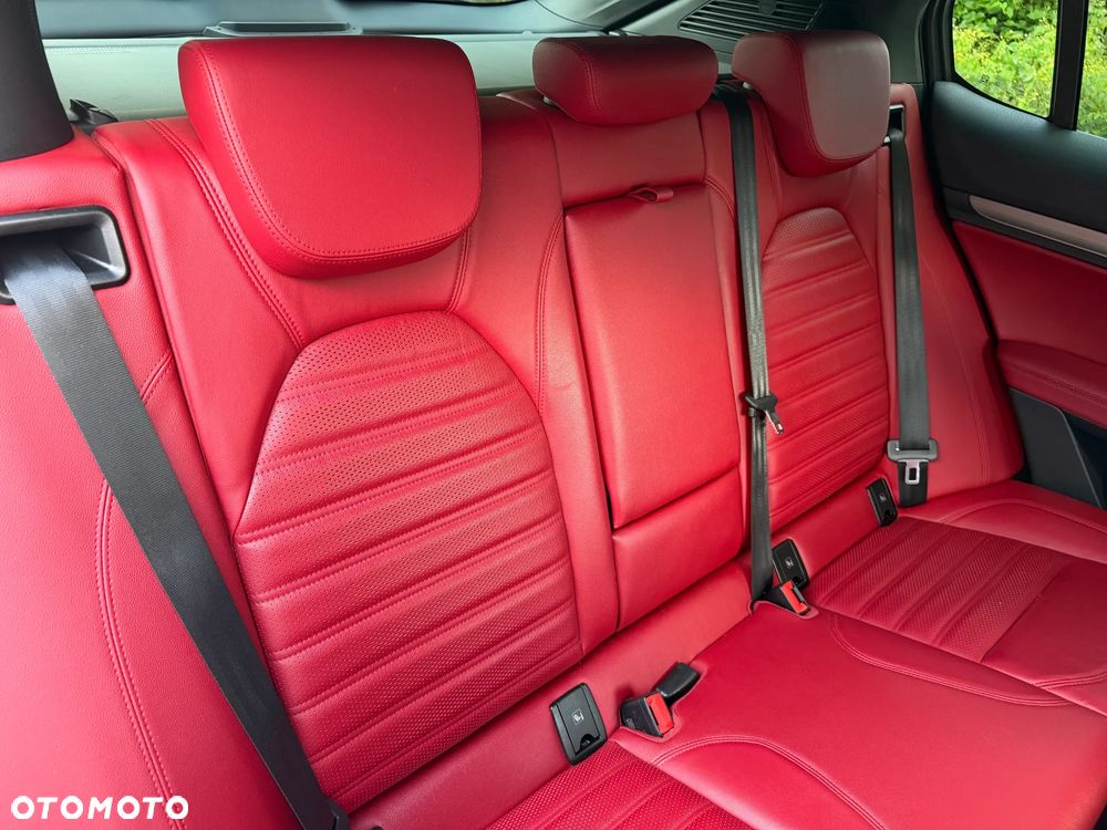 Alfa Romeo Stelvio 2.0 Turbo Veloce Q4 - 40