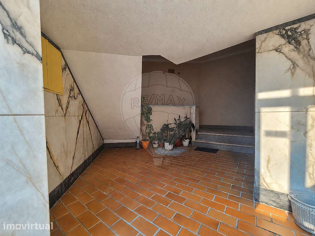 Apartamento T1 para arrendamento - Grande imagem: 5/26