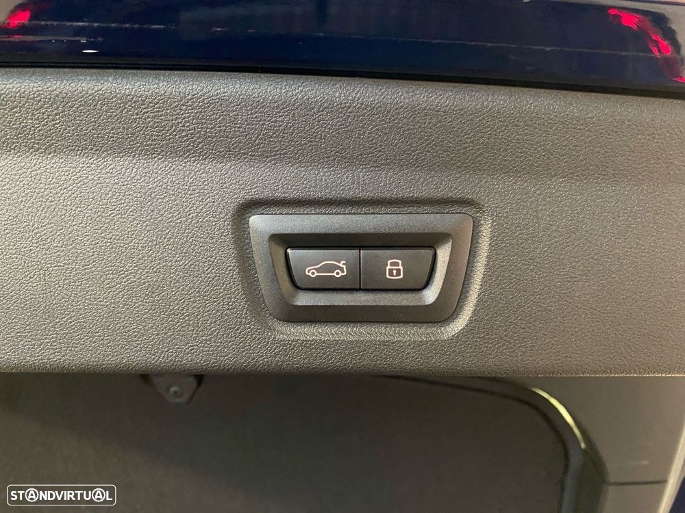 BMW i4 eDrive40 Pack Desportivo M Pro - 21