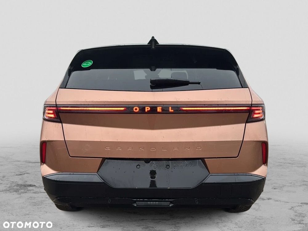 Opel Grandland - 5
