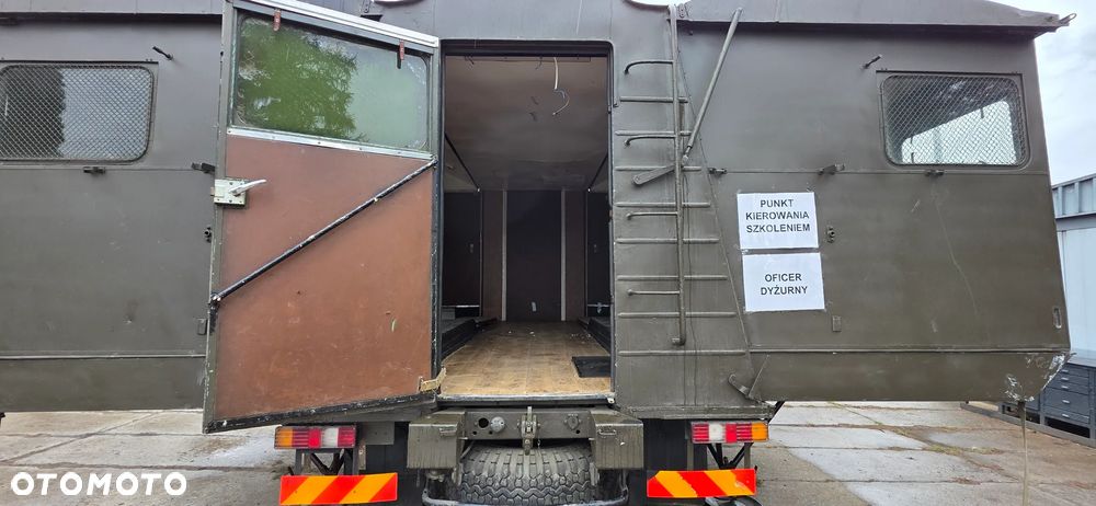 Star 660 M3 DIESEL - 3