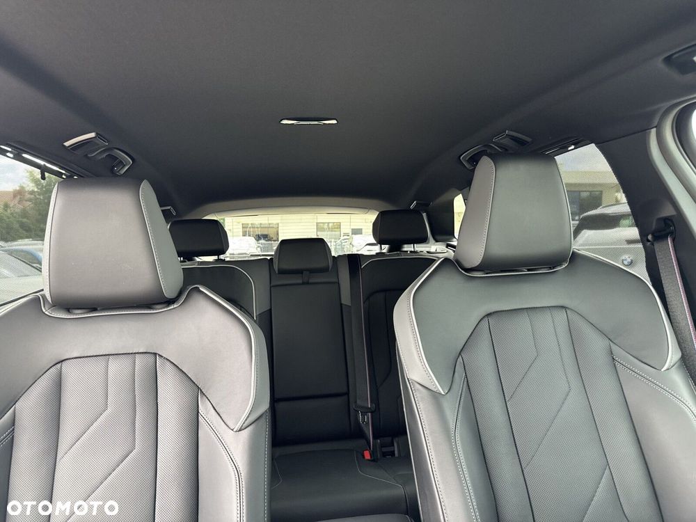 BMW X3 - 27
