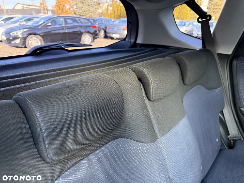 Honda Jazz 1.2 i-VTEC 50 Jahre Edition - 34