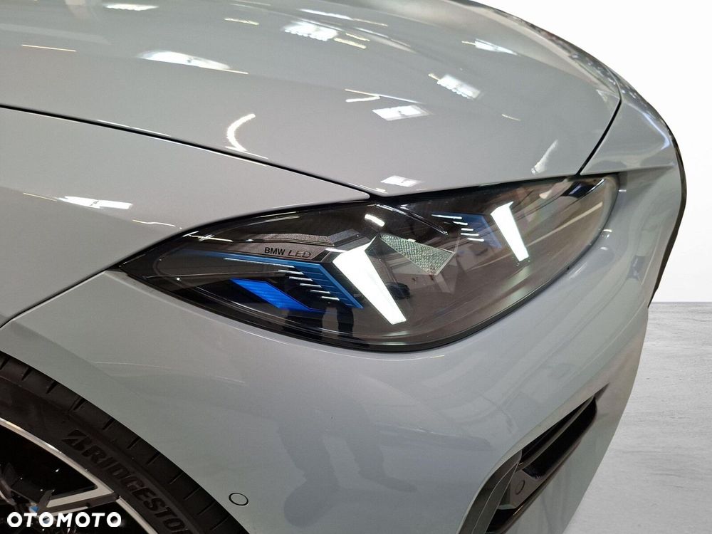 BMW Seria 4 - 22