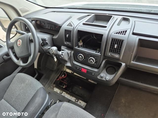 Fiat ducato - 7