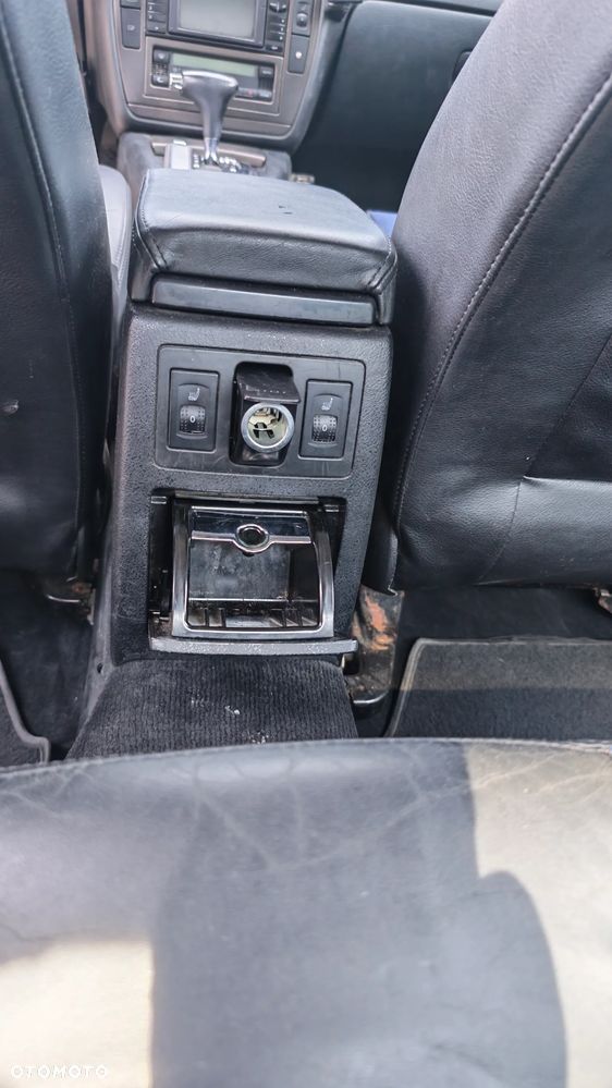 Volkswagen Passat - 28
