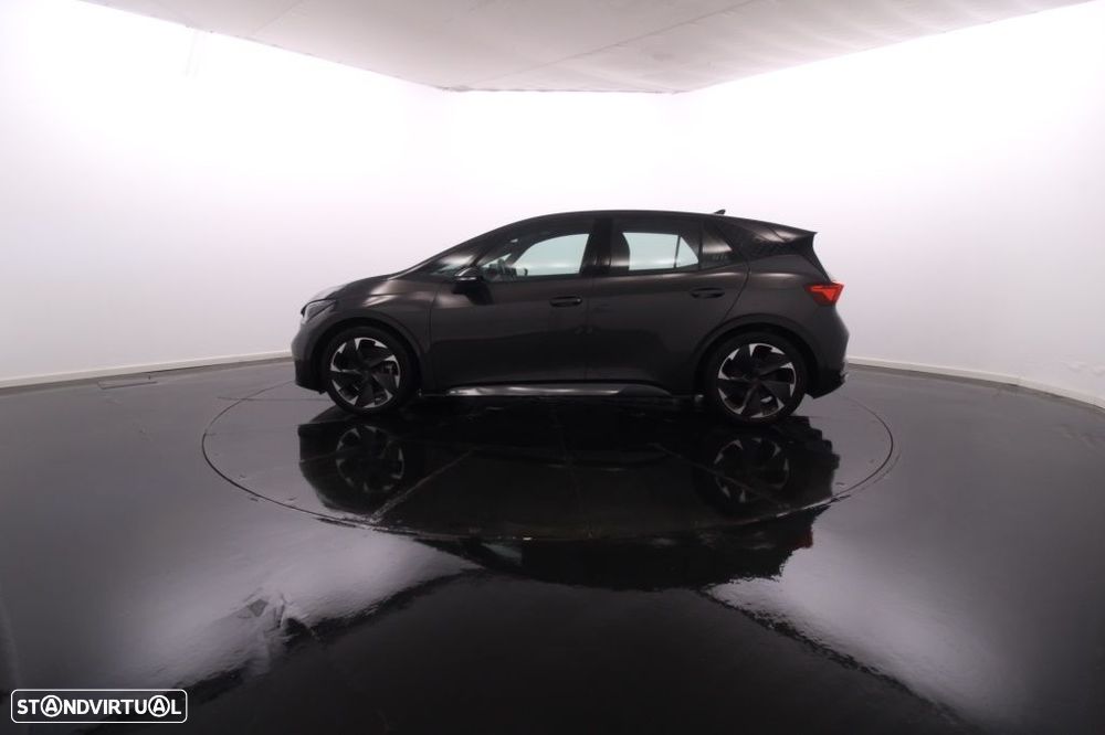 Cupra Born 58 kWh e-Boost - 3