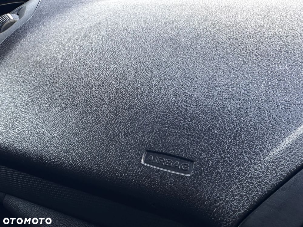 Ford Transit Connect Kombi 230 L2 Trend - 34