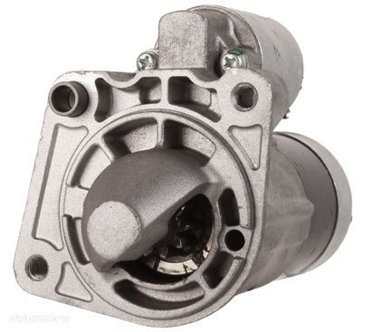 25-4104 ROZRUSZNIK CHRYSLER GRAND VOYAGER 2.4 - 1