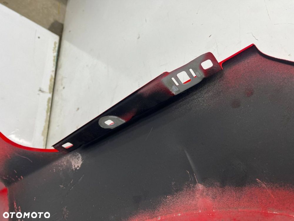 Błotnik Ford Focus MK4 18r.- lewy przedni lewy przód JX7B-A16016AD - 14