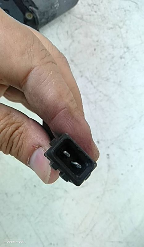 Motor Elevador Volkswagen Polo Variant (6V5) - 2