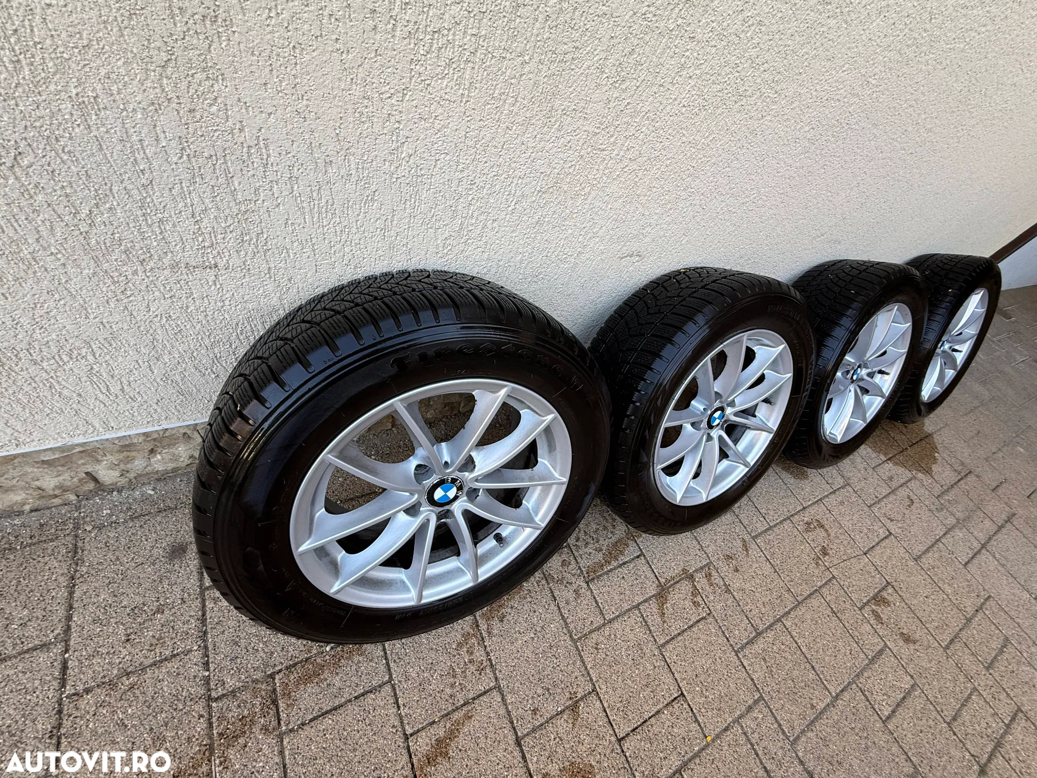BMW X4 xDrive20d xLine - 28