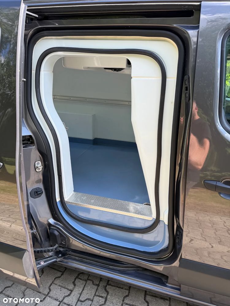 Toyota PROACE CITY - 11