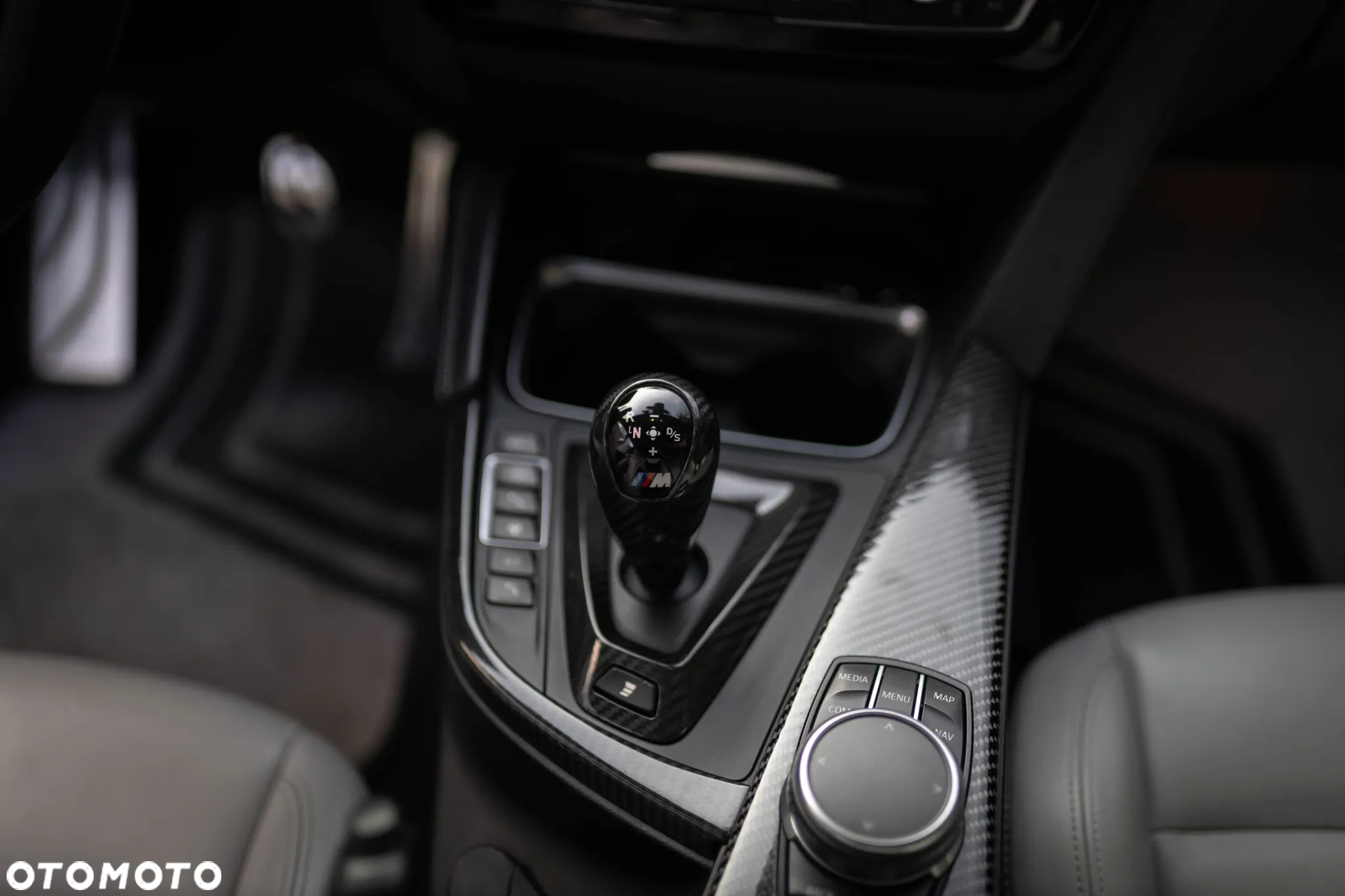 BMW M4 - 18