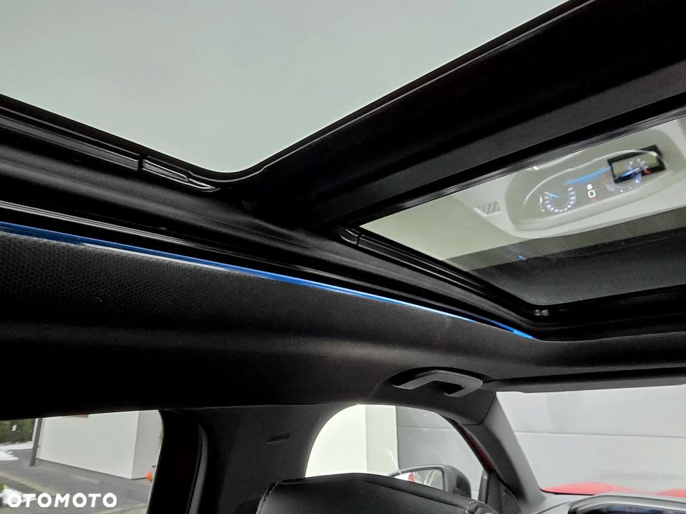 Peugeot 3008 2.0 BlueHDi Allure - 25