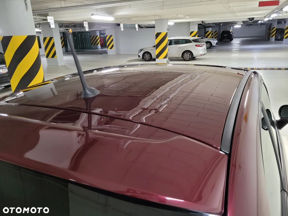 Fiat 500 500S 1.2 - 22