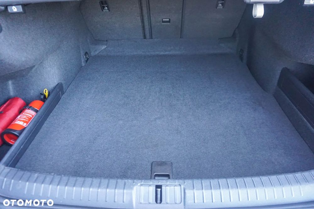 Volkswagen Passat 2.0 TSI 4Mot Elegance DSG - 33