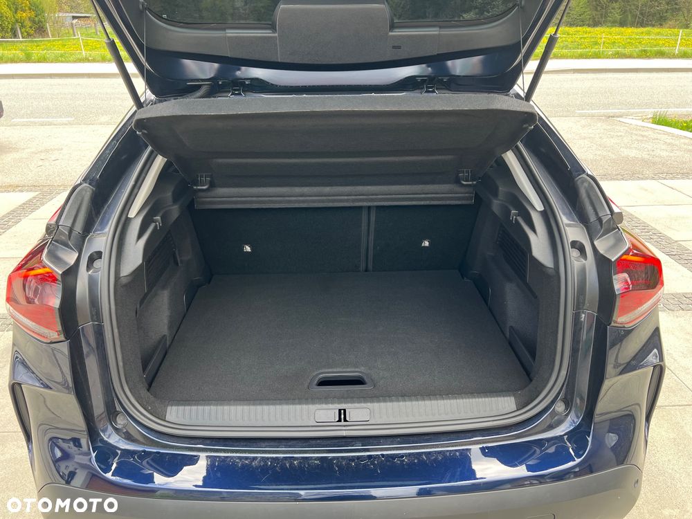 Citroën C4 PureTech 130 Stop&Start MAX - 30