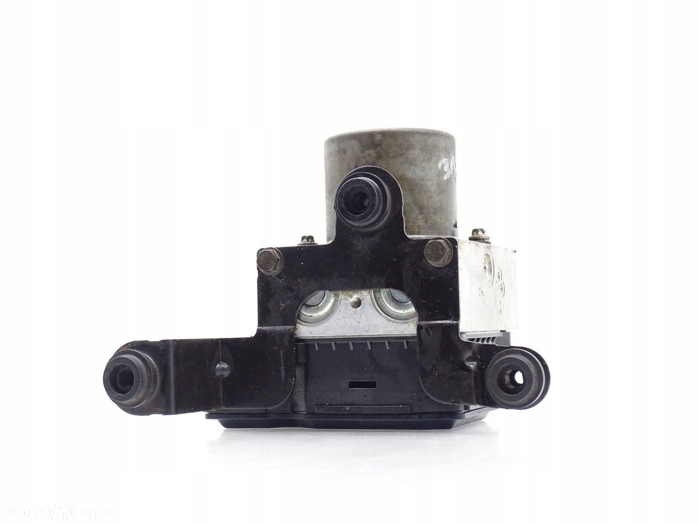 POMPA HAMULCOWA ABS ESP VW TIGUAN I 1 5N 2.0 TDI 5N0614109P - 3