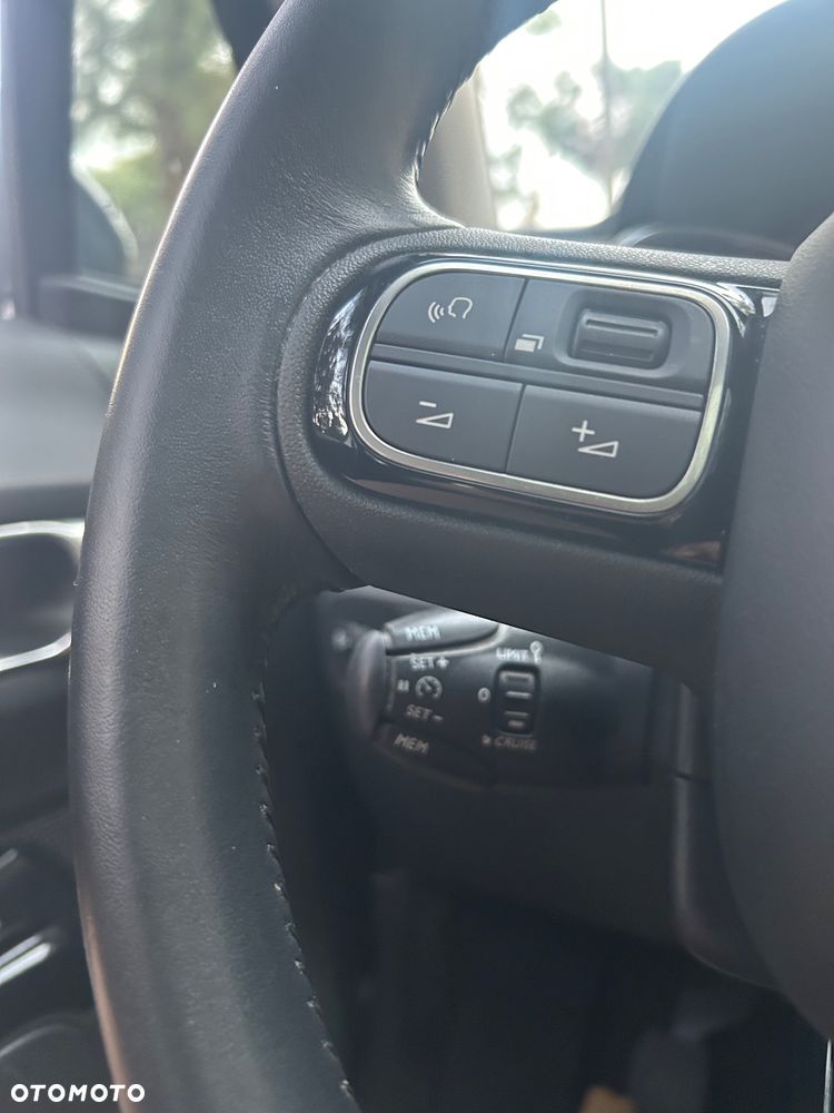 Citroën C3 - 34