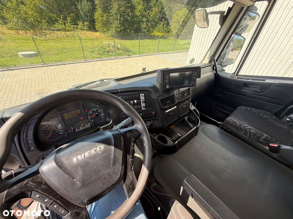 Iveco Magirus - 29