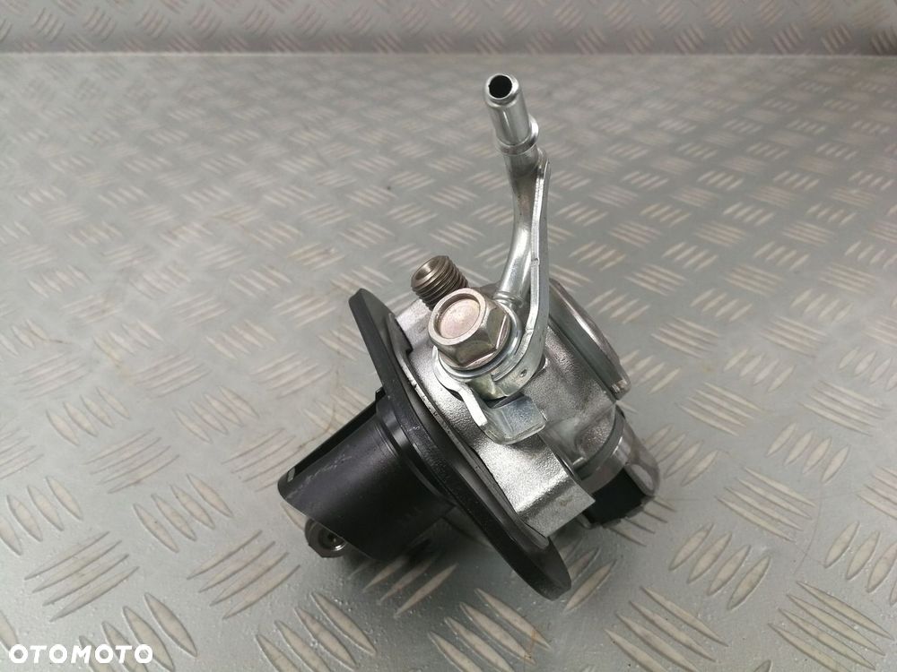 23221-36020 pompa paliwa Lexus RC f-sport 300H 2,5