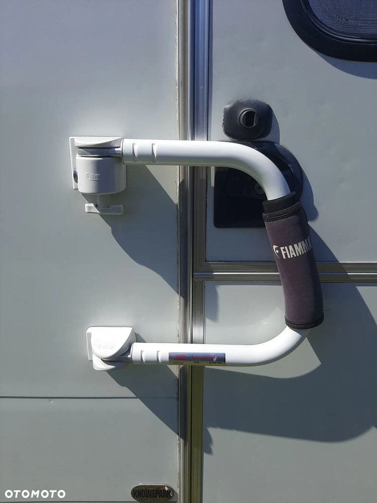 SWIFT Eriskay - 30