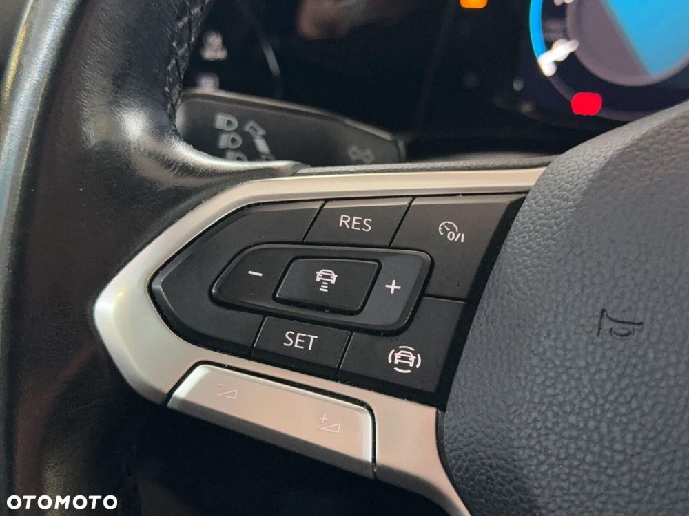 Volkswagen Golf Variant 2.0 TDI Life - 17