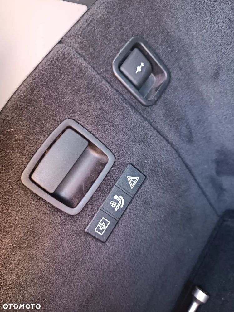 BMW Seria 3 318d - 5