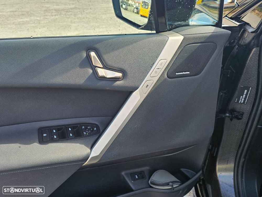 BMW iX xDrive40 - 15