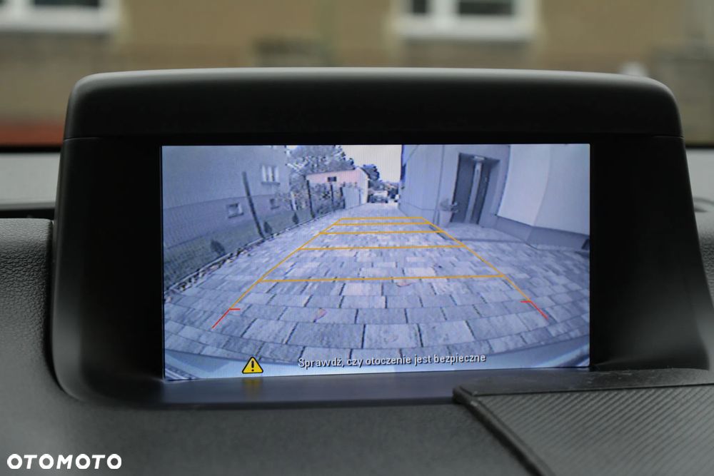 Opel Meriva 1.4 T Cosmo - 9