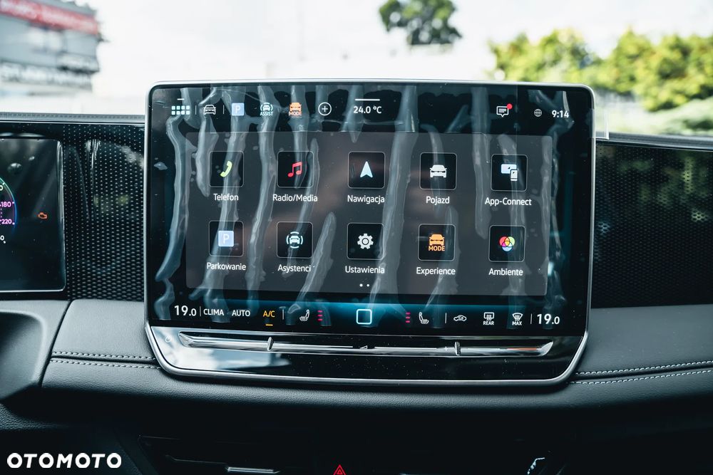 Volkswagen Tiguan 1.5 TSI EVO Life DSG - 16