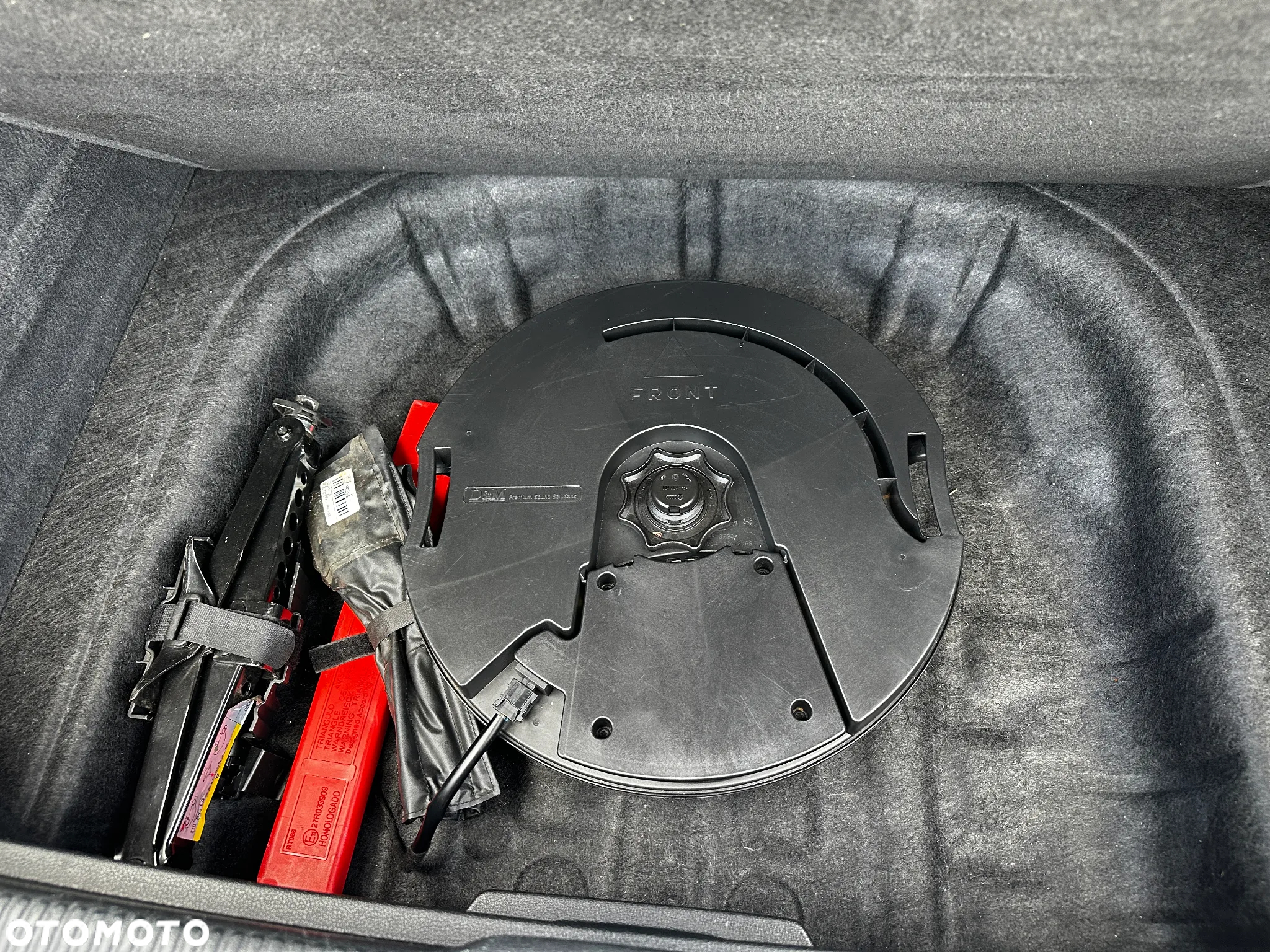 Audi A3 - 28