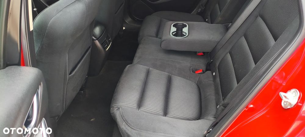 Mazda 6 2.0 SKYACTIV-G Center-Line - 7