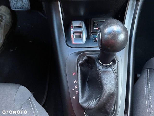 Alfa Romeo Giulietta 1.6 JTDM 16V TCT B-Tech - 29